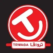 Tarwaka