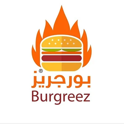 Burgerz
