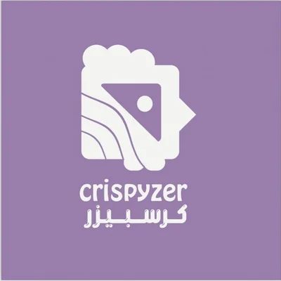 Crispizer