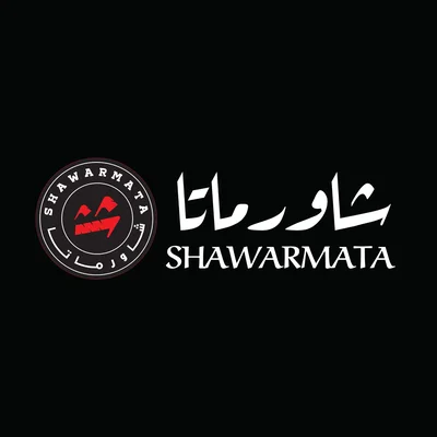 Shawarmata