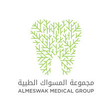 المسواك