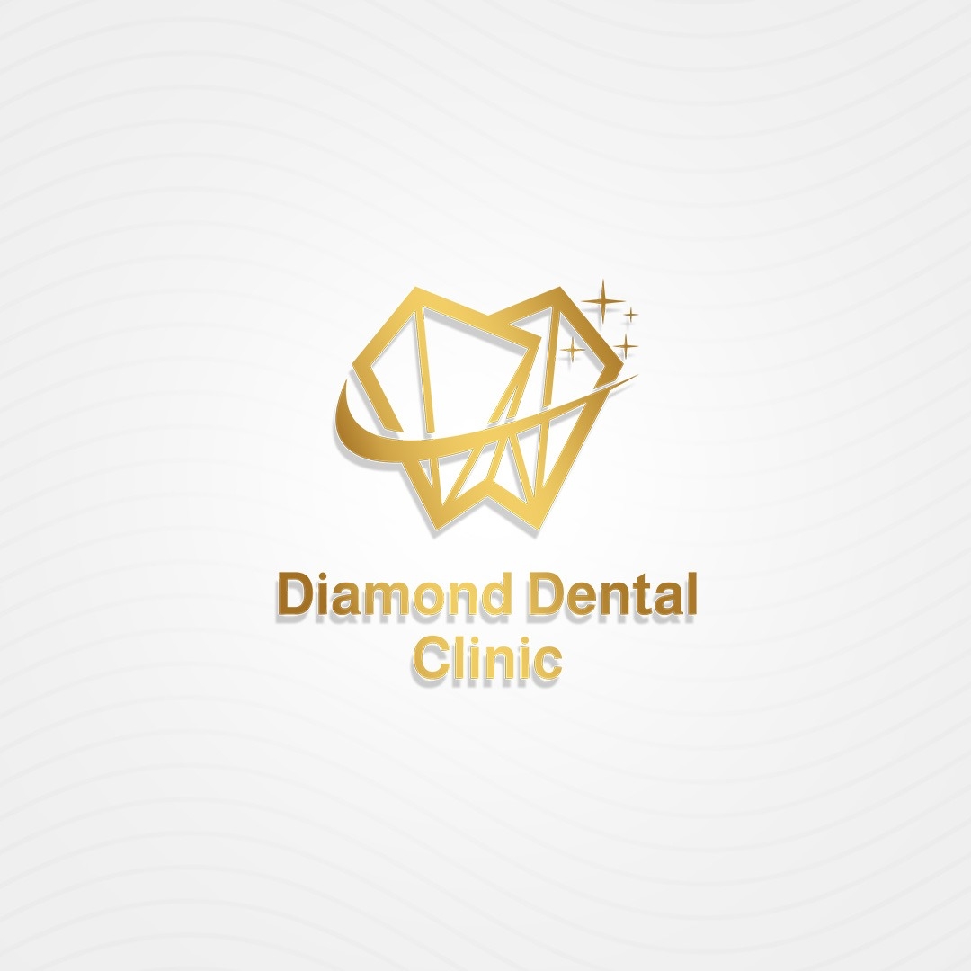 عيادات الماس