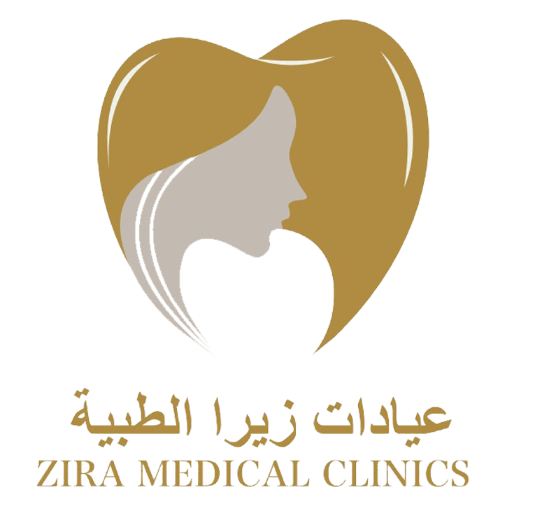 عيادات زيرا